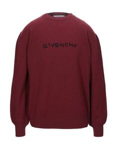 Свитер Givenchy