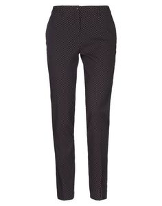 Повседневные брюки Etro