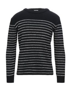 Свитер Saint Laurent