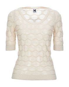 Свитер M Missoni