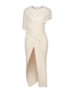 Свитер Jil Sander