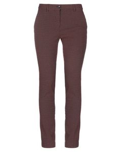 Повседневные брюки Etro