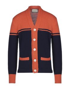 Кардиган Gucci