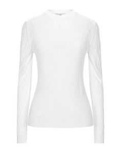 Свитер Paco Rabanne