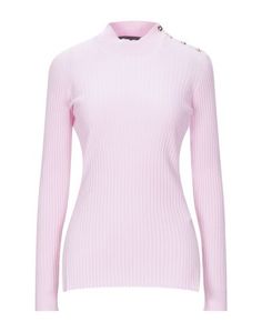Водолазки Versace