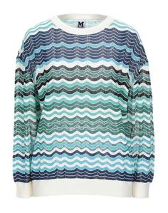 Свитер M Missoni