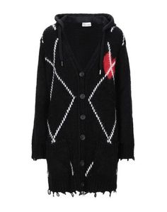 Кардиган RED Valentino