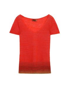 Свитер Missoni
