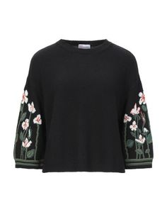 Свитер RED Valentino