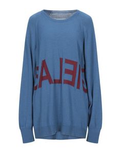 Свитер Mm6 Maison Margiela
