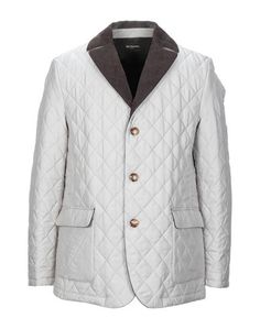 Куртка Kiton