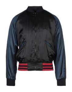 Куртка Gucci