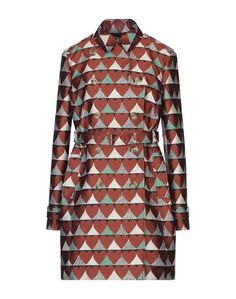 Пальто RED Valentino