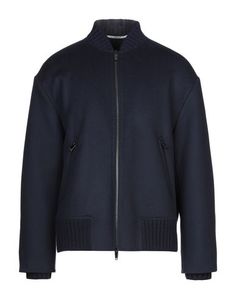 Куртка Valentino