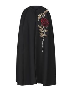 Пальто Dolce & Gabbana