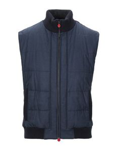 Куртка Kiton