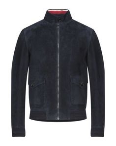 Куртка Gucci