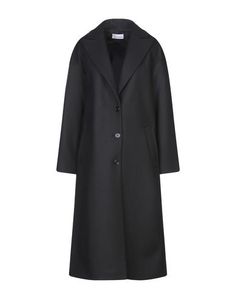 Пальто RED Valentino