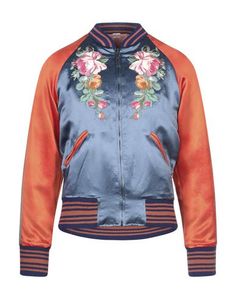 Куртка Gucci