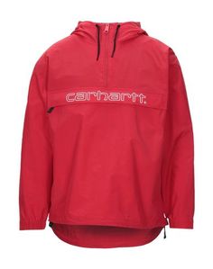 Куртка Carhartt