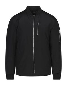 Куртка Selected Homme