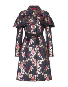 Легкое пальто Gucci