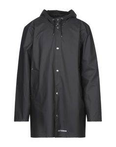 Легкое пальто Stutterheim