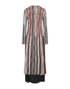 Платье длиной 3/4 M Missoni