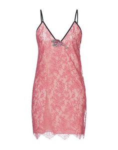 Короткое платье Gucci