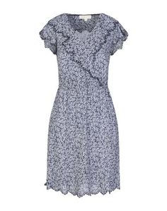 Короткое платье Michael Michael Kors