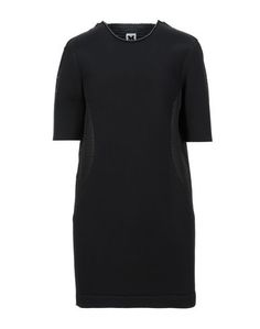 Короткое платье M Missoni