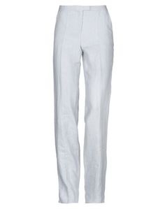 Повседневные брюки Giorgio Armani