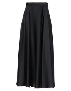 Длинная юбка Msgm