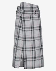 Длинная юбка 3.1 Phillip Lim