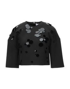 Блузка Msgm