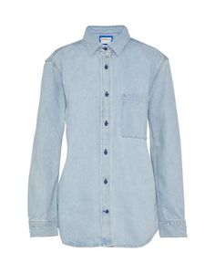 Pубашка Acne Studios