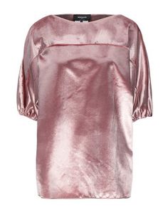 Блузка Rochas