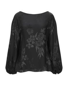 Блузка Etro