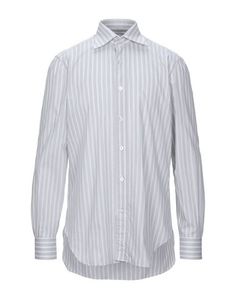 Pубашка Kiton