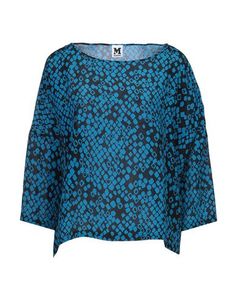 Блузка M Missoni