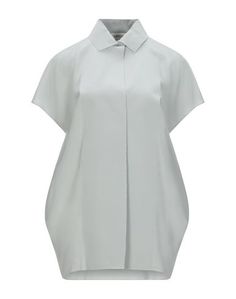 Pубашка Lanvin