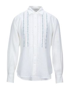 Pубашка Ermanno Scervino