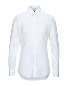 Pубашка Dolce & Gabbana