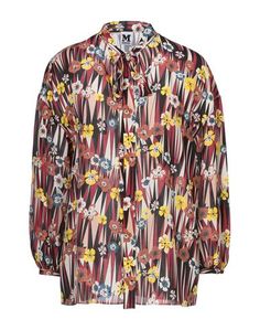 Блузка M Missoni