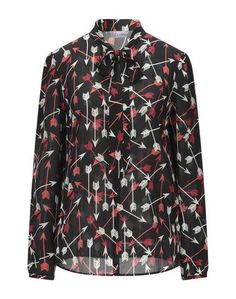 Блузка RED Valentino