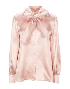 Pубашка Tory Burch