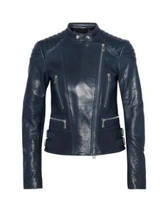 Куртка Belstaff