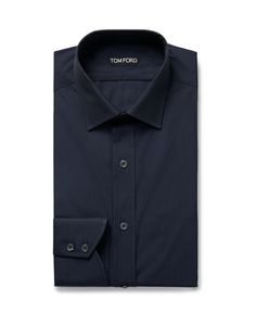 Pубашка TOM Ford