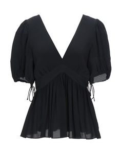 Блузка Proenza Schouler