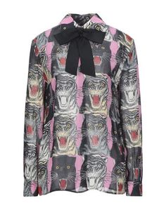 Блузка Gucci